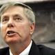 GOP Sen. Lindsey Graham (S.C.) wants WikiLeaks prosecuted.